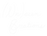 (Un)seen Creations - Home