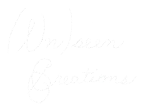 (Un)seen Creations
